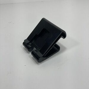Adjustable TV Clip Mount Holder Dock/Stand for‎ Sony PS3 Move Eye Camera